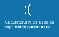 Probleme